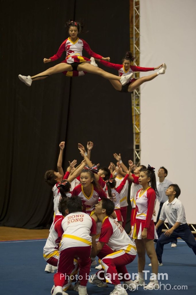 cheerleading_471