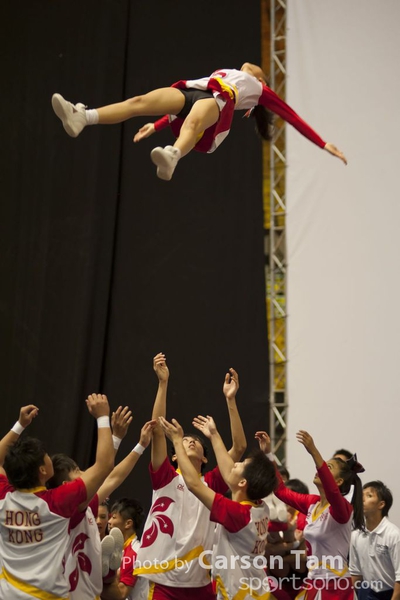cheerleading_472