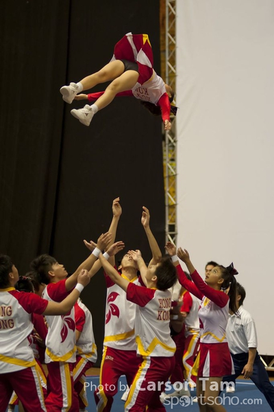cheerleading_473