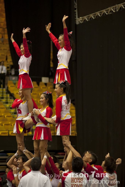 cheerleading_475