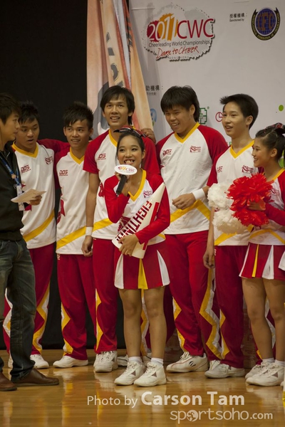 cheerleading_476