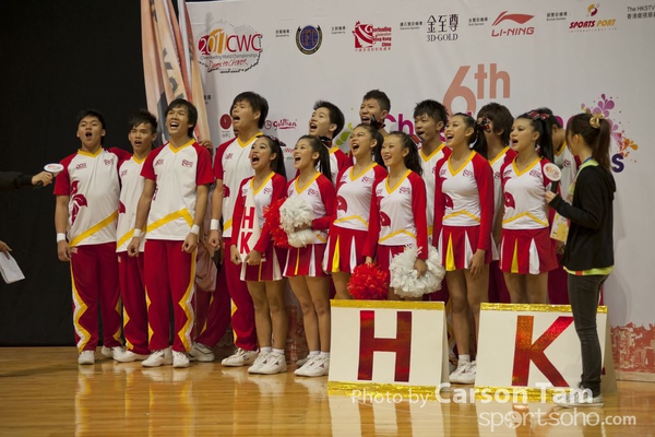 cheerleading_477