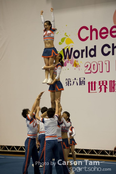 cheerleading_478