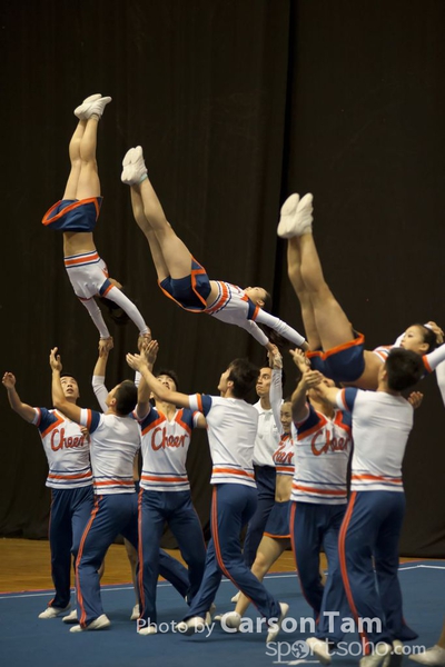 cheerleading_479