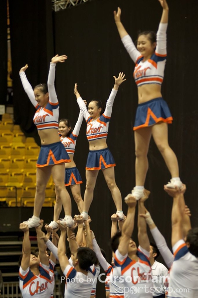 cheerleading_480