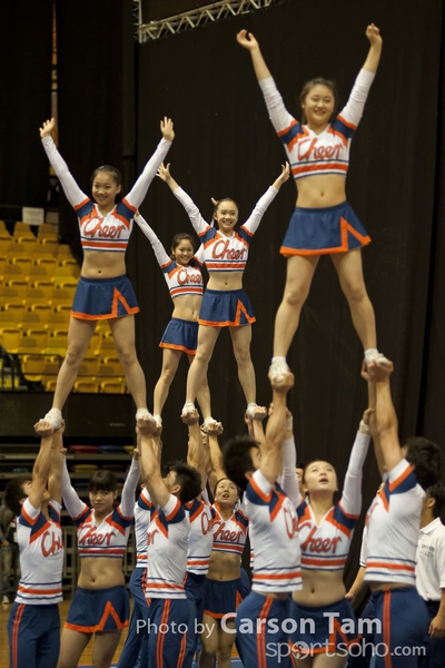 cheerleading_481