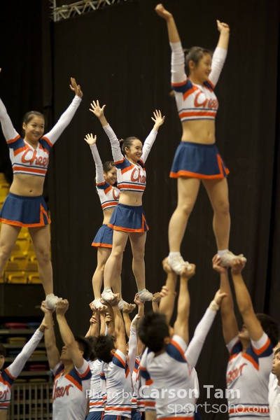 cheerleading_482
