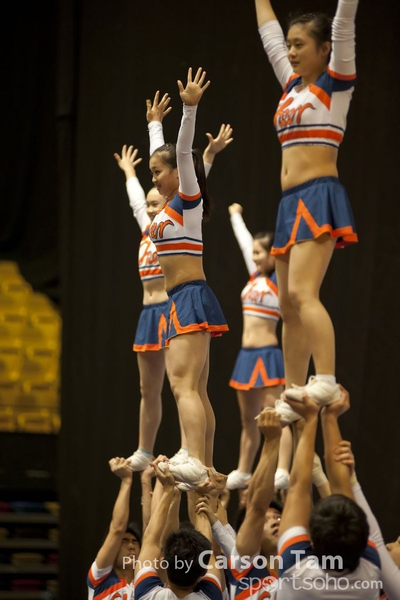 cheerleading_484
