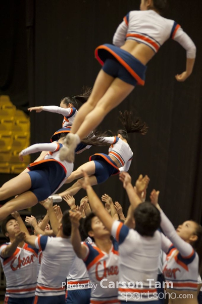 cheerleading_485