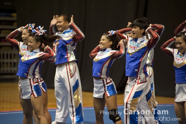 cheerleading_559