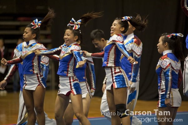 cheerleading_560
