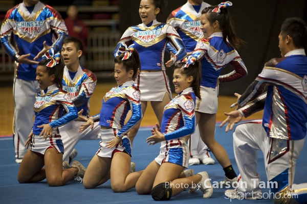 cheerleading_561