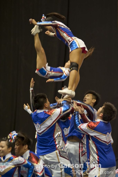 cheerleading_562