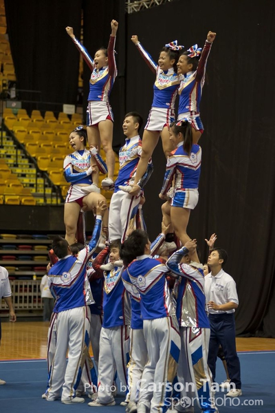 cheerleading_564