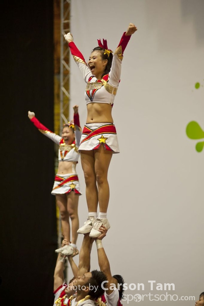 cheerleading_565