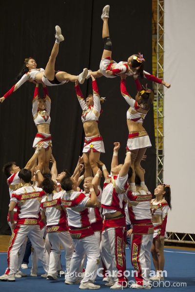 cheerleading_566