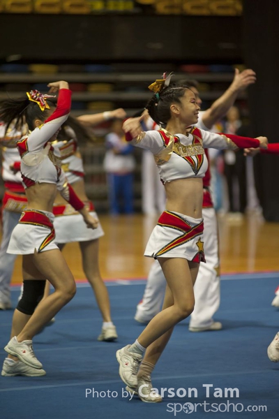 cheerleading_569