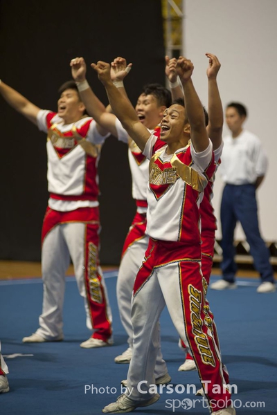 cheerleading_570