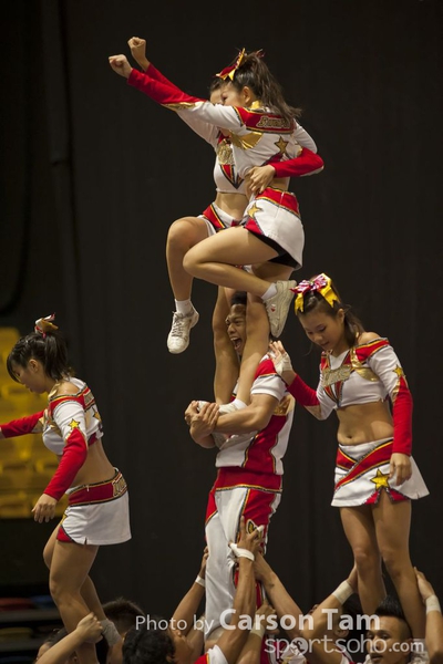cheerleading_571
