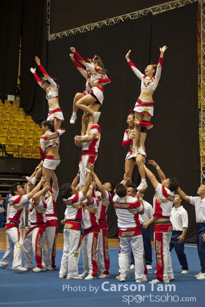 cheerleading_572