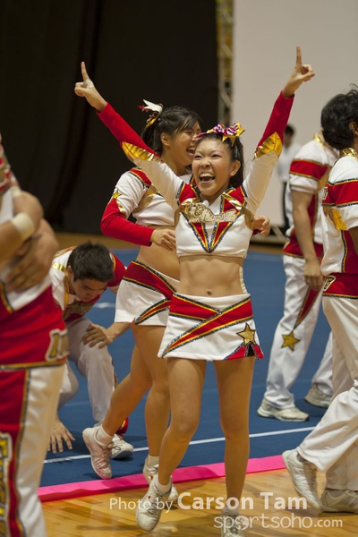 cheerleading_573