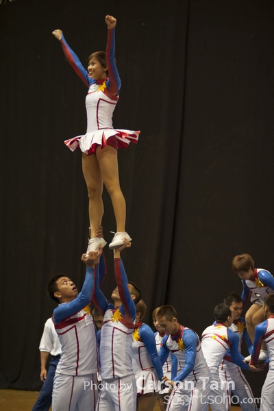 cheerleading_574