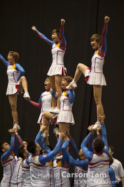 cheerleading_575