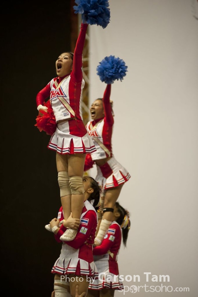 cheerleading_594