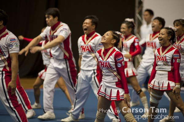 cheerleading_595