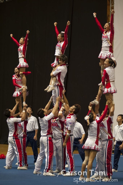 cheerleading_596