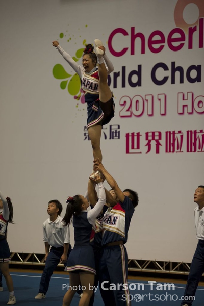 cheerleading_597