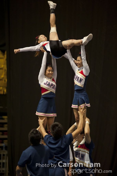 cheerleading_598