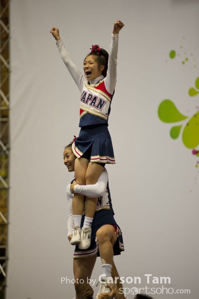 cheerleading_599