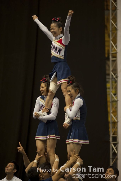cheerleading_600