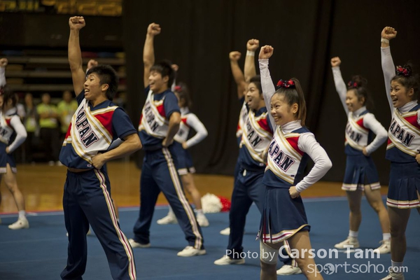 cheerleading_601
