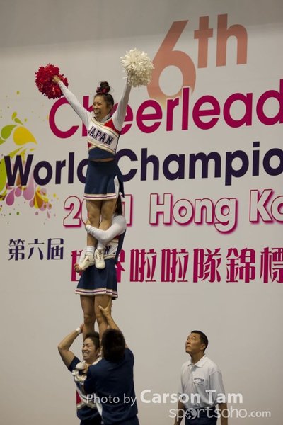 cheerleading_602
