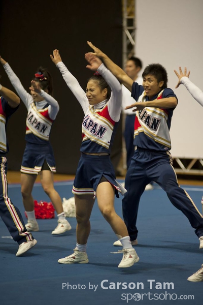 cheerleading_603