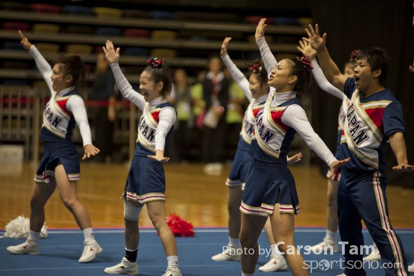 cheerleading_604