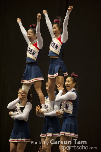 cheerleading_605