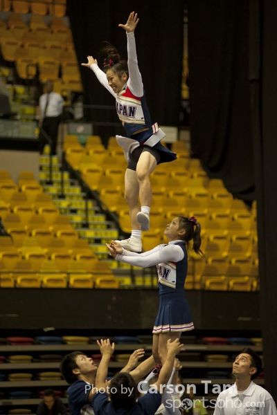 cheerleading_606