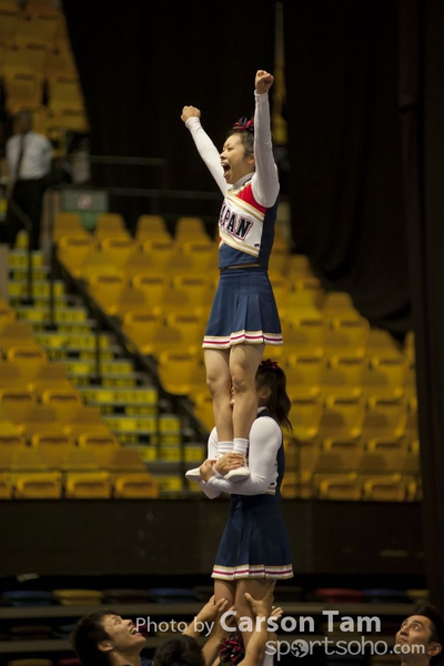 cheerleading_607