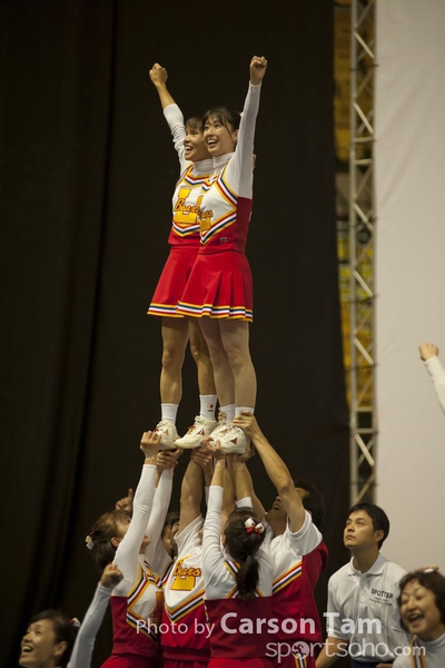cheerleading_608