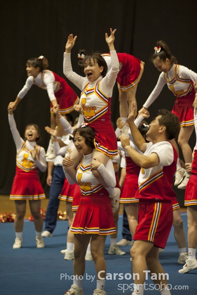 cheerleading_609