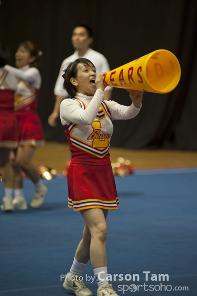 cheerleading_610