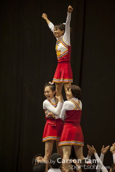cheerleading_611