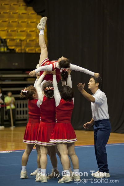 cheerleading_619