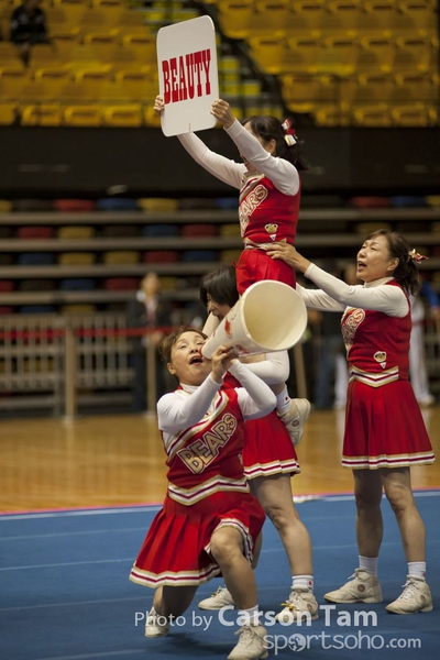 cheerleading_620