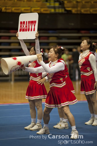 cheerleading_621