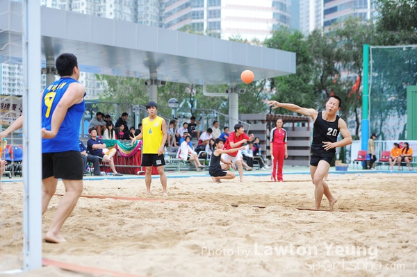 20111126-2_0031