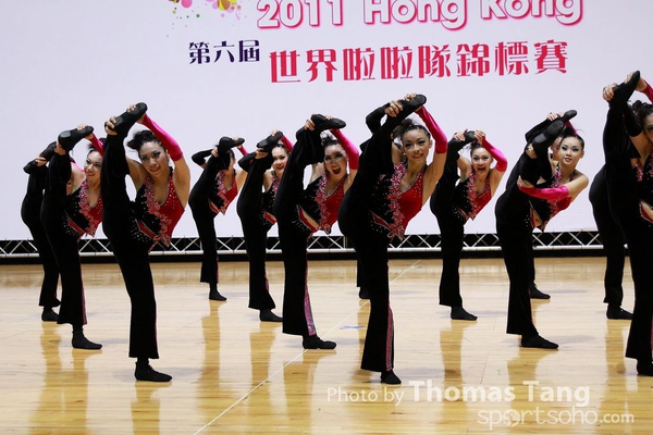 2011_11_26_025